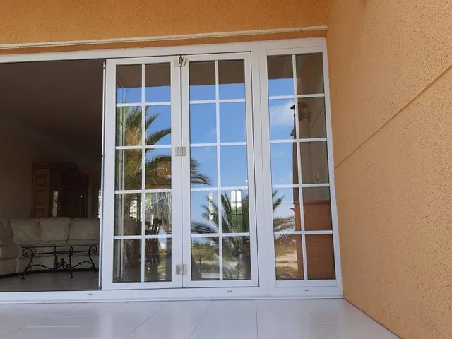 Villa 3 habitaciones 465m² en venta - PLAYA PRINCIPE — 35