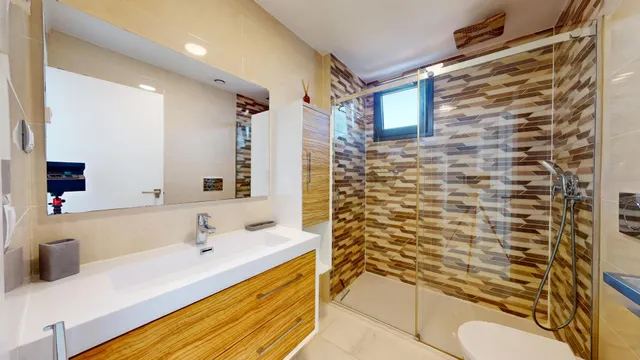 MIRASOL eme de Maison Ocean Infinity (Ref.503EME) — 40