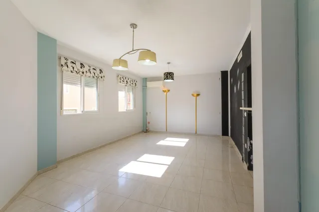 Piso en venta en Villalonga con ascensor, 3 dormitorios y 2 baños — 9