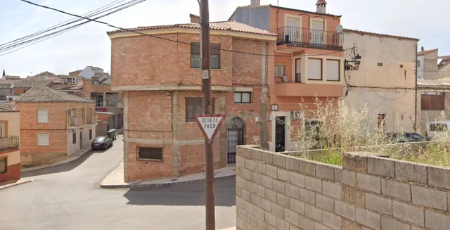 Apartamento 416m² en venta - Andalucia - foto 2
