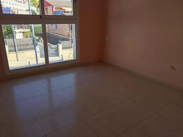 PISO EN CALAFELL — 17