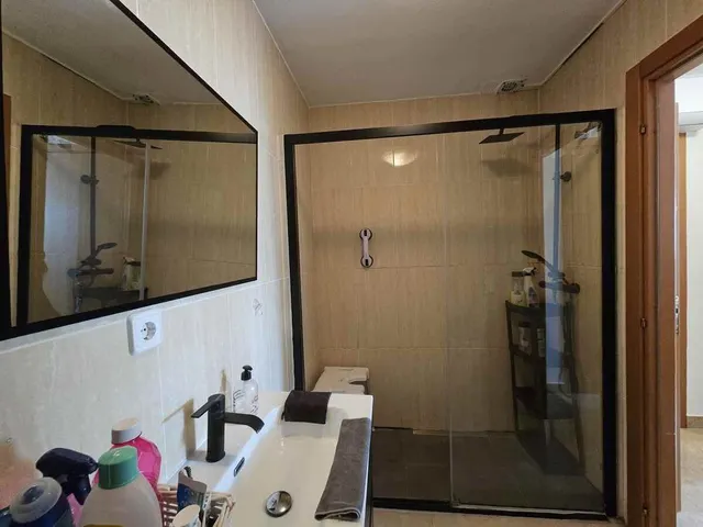 Apartamento 2 habitaciones en venta - Manilva — 8