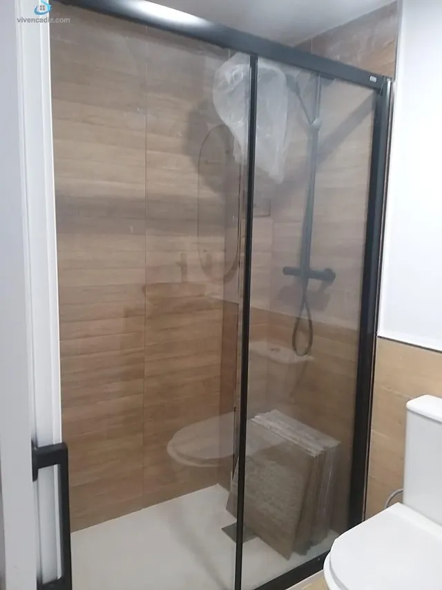 Apartamentos con licencia turística — 14