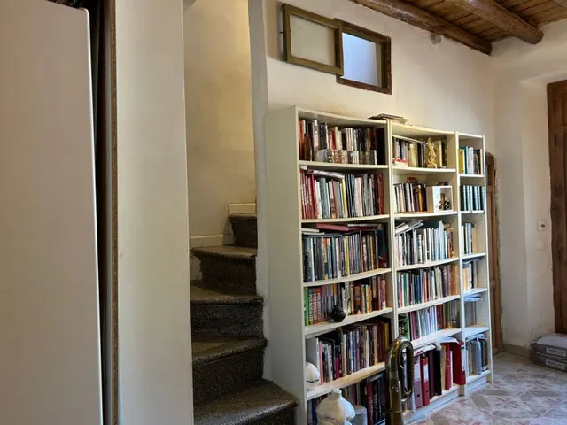 Chalet 3 habitaciones 128m² en venta - Gran via — 8