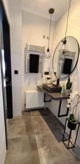 Villa 4 habitaciones 250m² en venta - Playa De La Fossa — 35