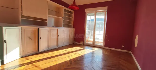 Piso 5 habitaciones 305m² en venta - Centro - foto 4