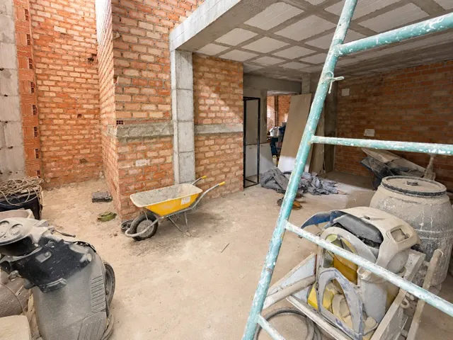 LOCAL COMERCIAL EN ESQUINA EN CIUDAD JARDÍN, CÓRDOBA – 198 m2 – 149.900 € — 7