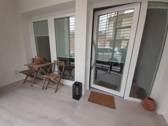 Vivienda en planta baja para entrar a vivir - foto 2