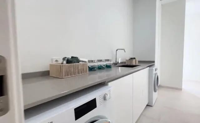 Villa 3 habitaciones 545m² en venta - Las Colinas Golf - foto 3