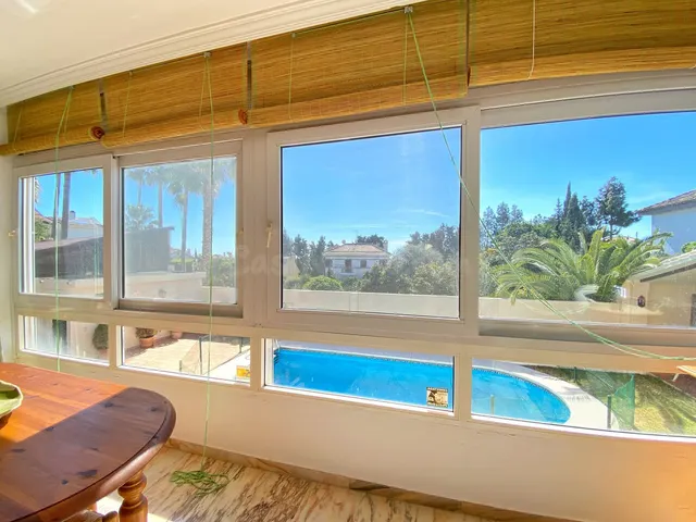 Chalet 6 habitaciones 324m² en venta - Marbella - foto 5