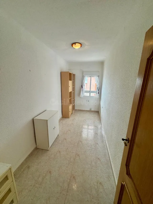 Apartamento 4 habitaciones 82m² en venta - Playa del cura — 9