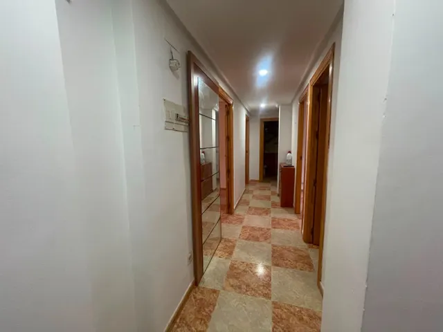 Venta de Vivienda en Linares, Jaén — 13