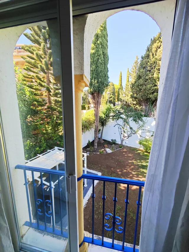 Apartamento 2 habitaciones 117m² en venta - Riviera del sol — 26