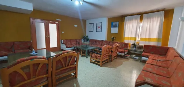 ✨🏡 habitaciones en alquiler para chicas estudiantes — C/ Mel