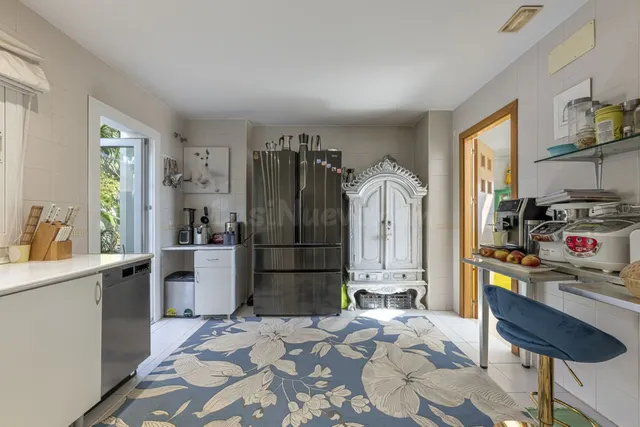 Adosado 3 habitaciones 272m² en venta - Marbella — 5