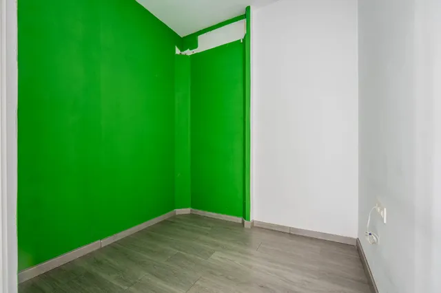 Local Comercial en Venta en Granada - Palacio de Deportes — 11