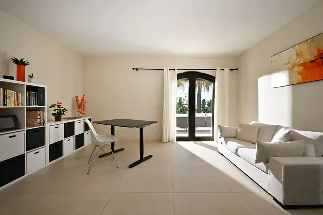 Chalet 6 habitaciones 708m² en venta - Marbella — 18