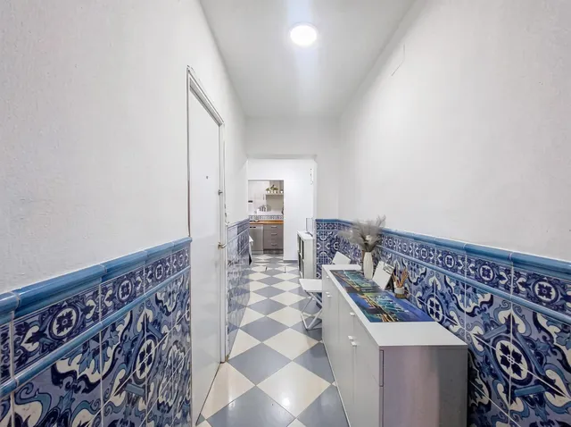 Casa 4 habitaciones 160m² en venta - Torreblanca — 23