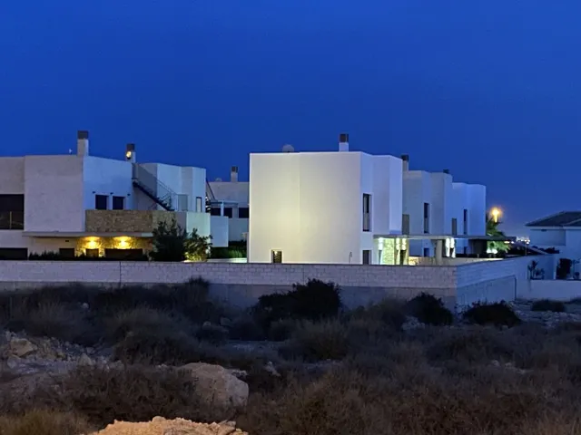 Villa 3 habitaciones 135m² en venta - Comunidad valenciana — 15