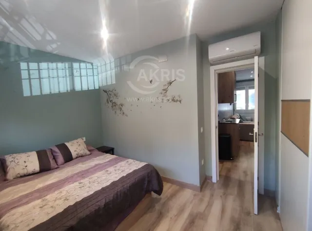 Apartamento en Toledo — 22