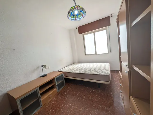 Apartamento en Venta en Málaga CENTRO Málaga — 28