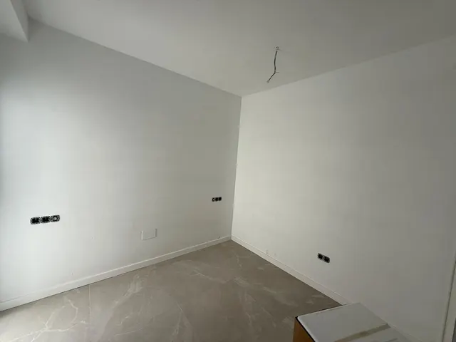 Ático 2 habitaciones 80m² en venta - Centro — 8