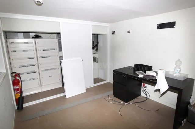 Local comercial 100m² en alquiler - Marbella - foto 3