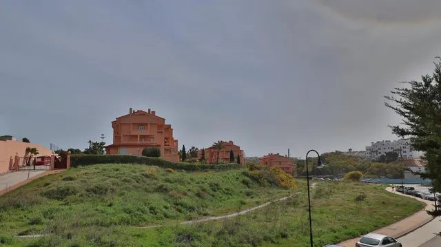 Exclusiva vivienda en Miramar del Sol – Mijas Costa — 30