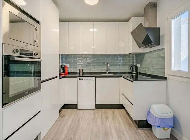 Apartamento 12 habitaciones 630m² en venta - Costa Del Sol — 32