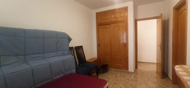 CHALET INDEPENDIENTE CON PARCELA URBANA. IDEAL INVERSORES. — 41