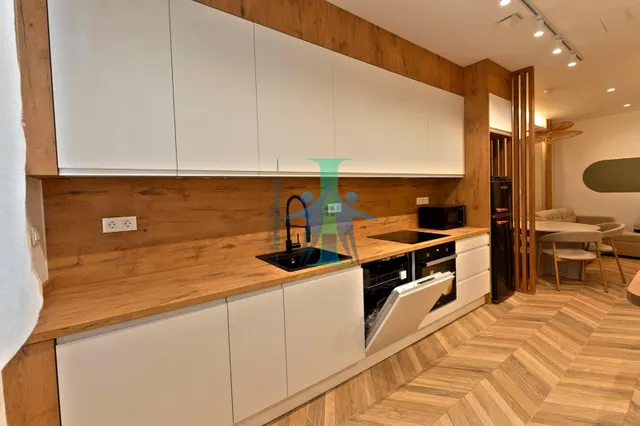 INMOHOUSE VENDE APARTAMENTOS - OBRA NUEVA — 16