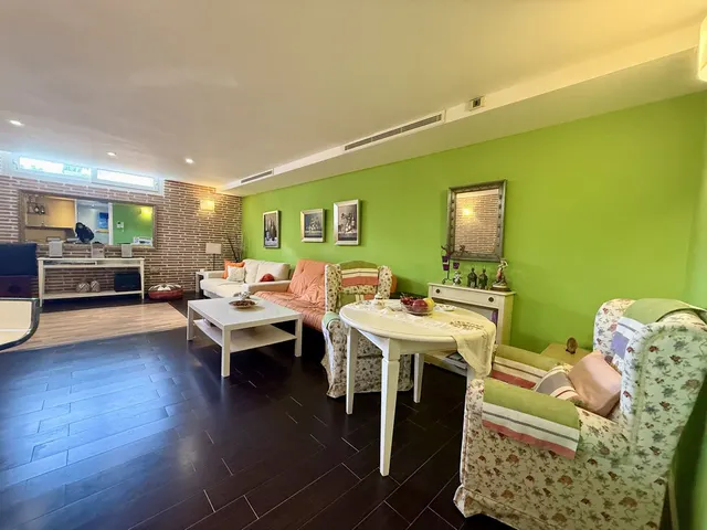 Chalet 6 habitaciones 485m² en venta - Centro — 34