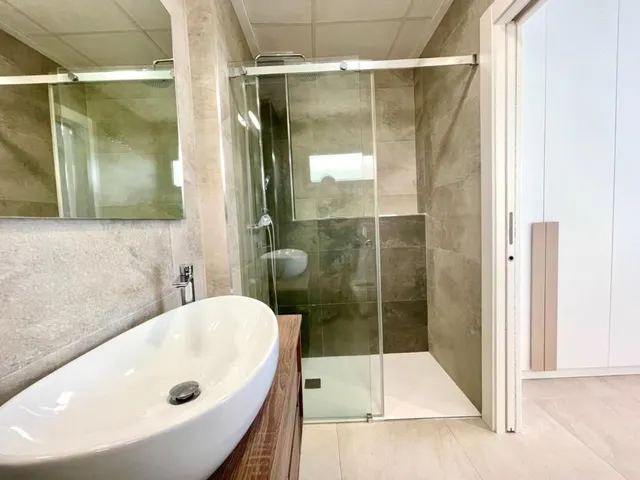 Villa 3 habitaciones 143m² en venta - Pueblo 4 — 19