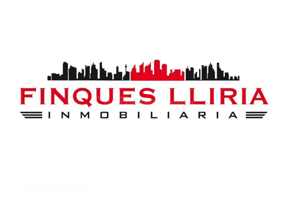 PARCELA EN URBNIZACIÓN EL PINAR DE CASINOS