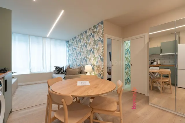 Se Alquila Bonito Apartamento a Estrenar en Zona Begoña - foto 5