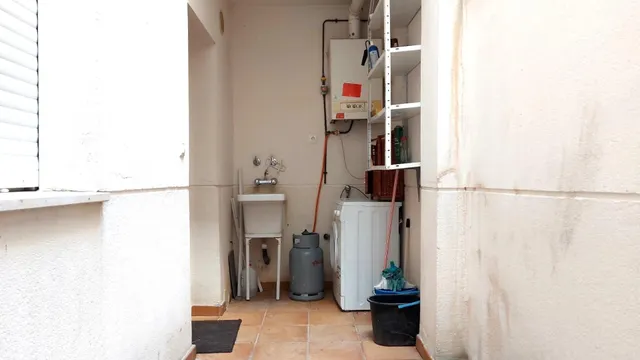 Piso en alquiler en Ogijares — 18