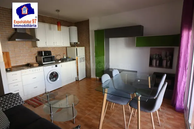 Salou - Apartamento junto Paseo Jaime I y playa principal - foto 3