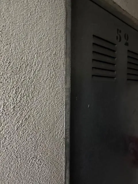 Alquiler de apartamento en el centro , junto a el Corte Ingles, 2 dormitorios, plaza de garaje y trastero — 39