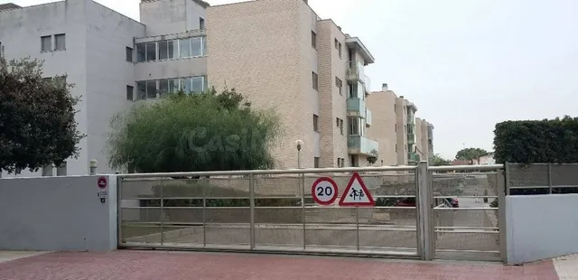 Garaje 10m² en venta - Torreón - foto 4