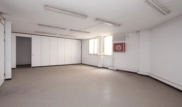 Local comercial 1084m² en alquiler - Eixample - foto 3