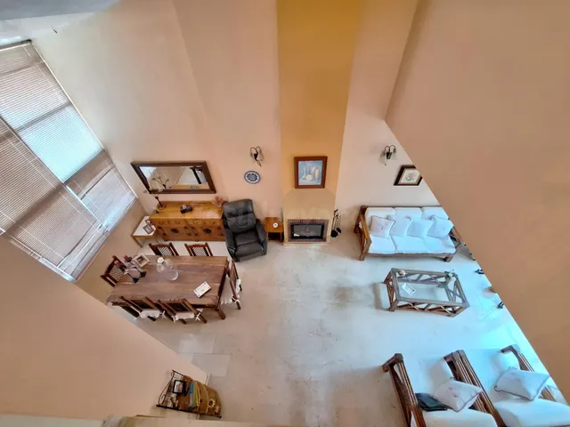 ¡OPORTUNIDAD EN LA NUCIA! Chalet independiente con piscina y - foto 3
