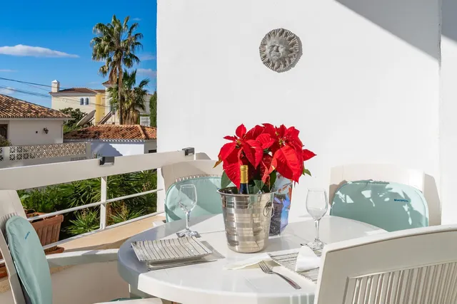 Apartamento 1 habitación 67m² en venta - Centro — 16