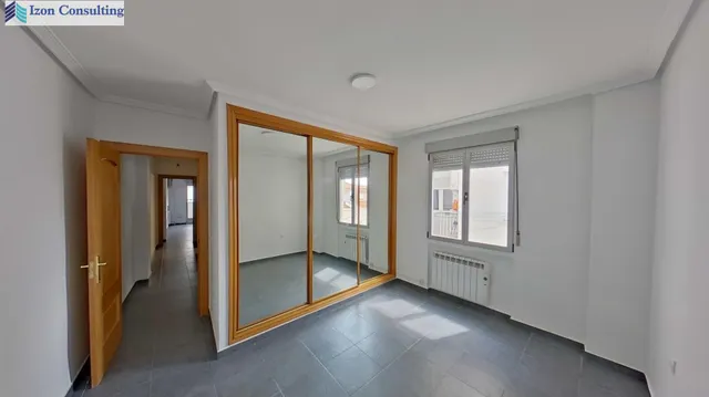 Piso de 3 habitaciones cerca de Villacerrada ¡¡Financiación al 100%!! — 7