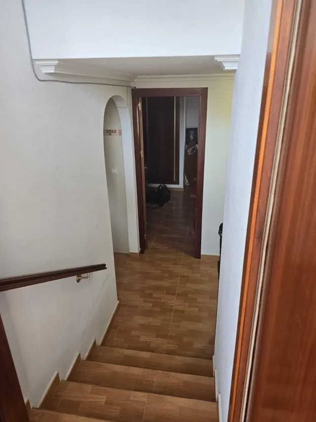Villa 7 habitaciones 230m² en venta - Lomas de Cabo Roig — 17