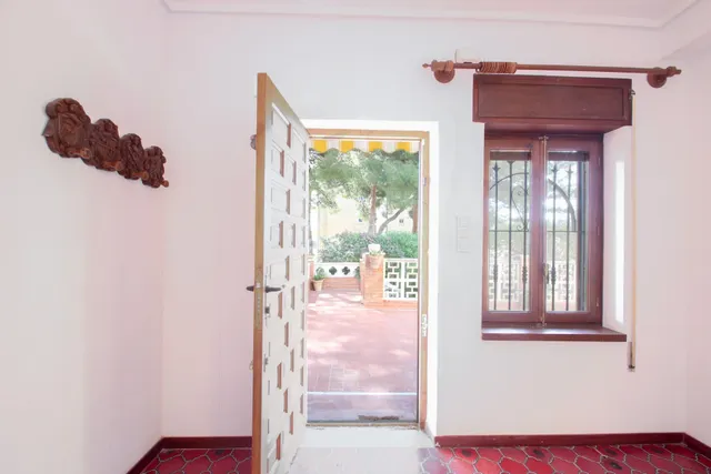 Villa 4 habitaciones 382m² en venta - Centro — 8