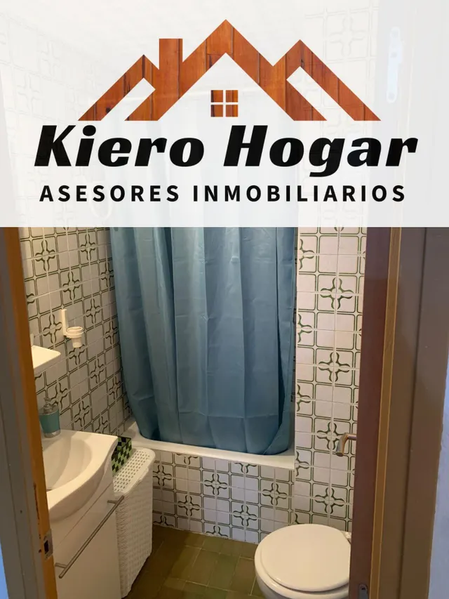 VENTA PISO EN EL ALTET — 12