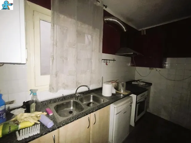Magnifica vivienda por su ubicación — 10