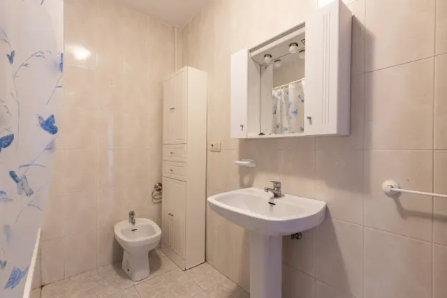 Fantastico piso en Moraleda de Zafayona — 21