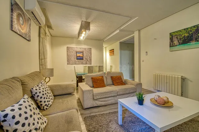 Bajo de 120 m2 en Ibiza-Retiro: una oportunidad para inverti - foto 3