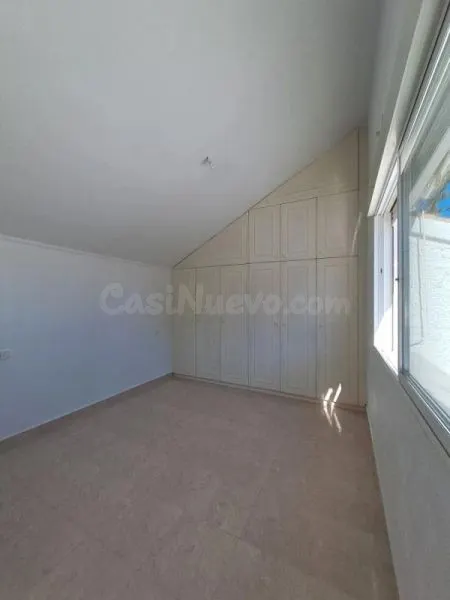 Adosado 3 habitaciones 150m² en venta - Villamartín-Las Fili - foto 4